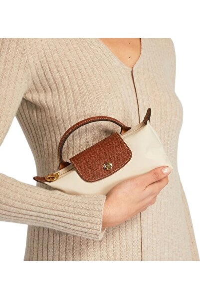 w white stars sports & wear Women-Girls Canvas Modern Pouch Hand and Shoulder...