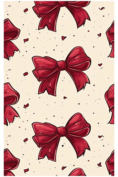 KEMAL ABİ مفارش طاولة أمريكية وسجادة مائدة من البي في سي قابلة للمسح 4 قطع