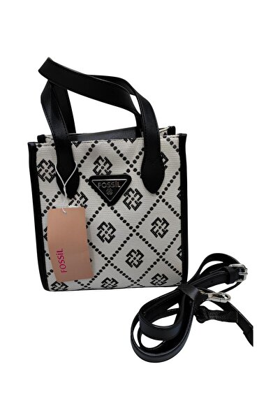 Fossil KADIN EL VE OMUZ ÇANTASI