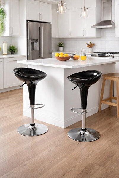 Larus Bar tabure sandalye