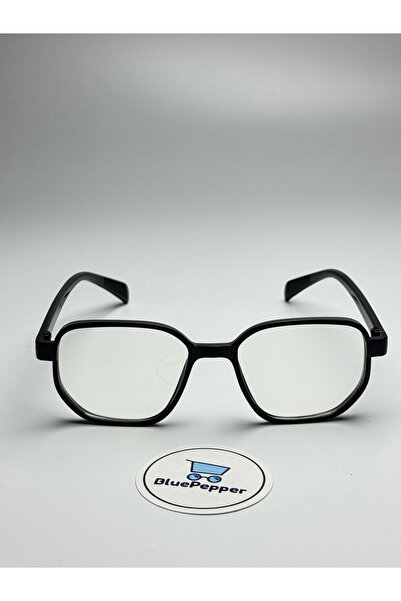 BluePepper Harry |   Blue Light Protection Glasses Can Change Optical Compati...