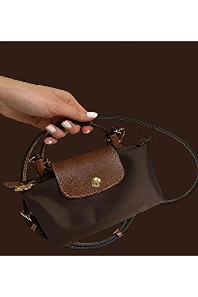 w white stars sports & wear Women-Girls Canvas Modern Pouch Hand and Shoulder...