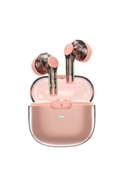 Midi Stylish and Practical Wireless Earbuds