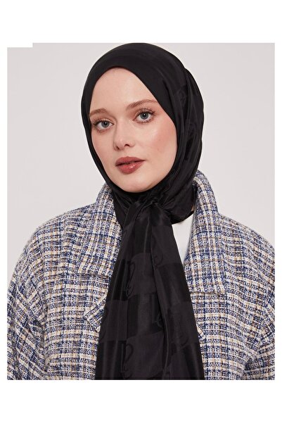 LuvenSara Lyocell naia cotton shawl