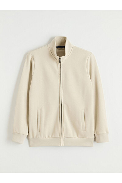 LC Waikiki Sparkling Choices from Shining Store Standardfit Hakim Roba Men's ...