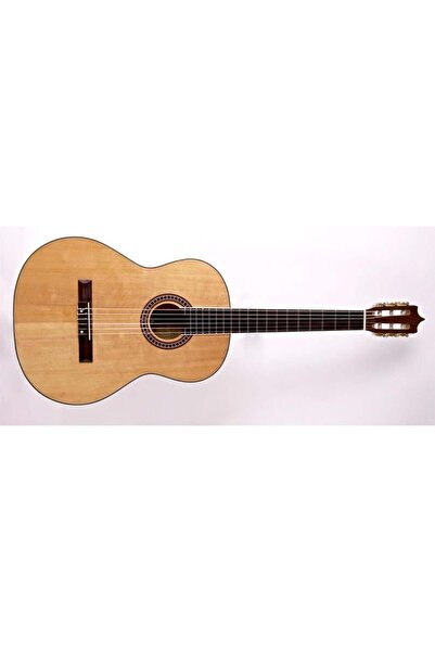 Laguna JS1 Klasik Gitar - 4/4 Tam Boy (Başlangıç Seviyesi) | Geleneksel Tasar...