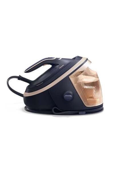 Generic مكواة بخار فيليبس بيرفكت كير من سلسلة 7000