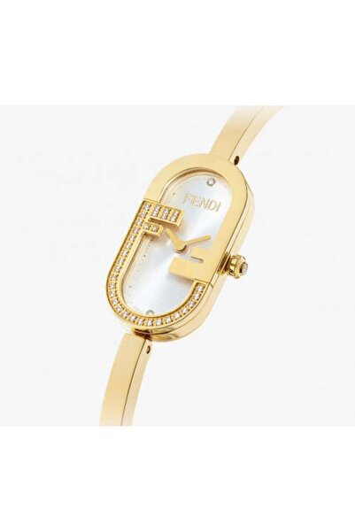 Fendi New Watch 450 600