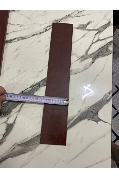 BULUT Fimaks alpermakina Vidanjör paleti (1AD)