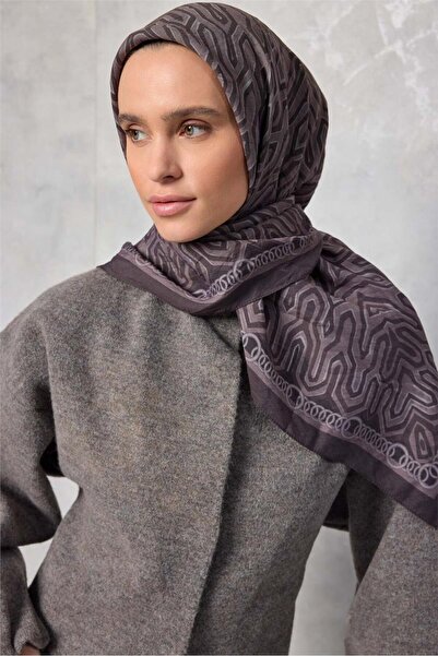 Silk Home Velora Scarf 161010-23