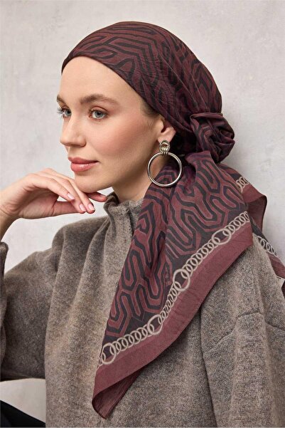 Silk Home Velora Scarf 161010-05