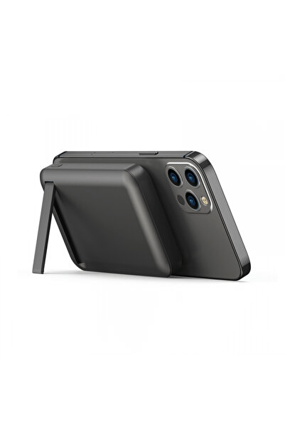 WIWU شاحن محمول عالي الجودة