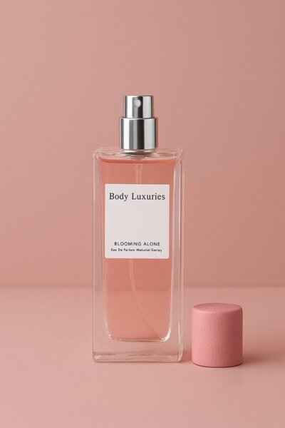 Midi Blooming Alone - Body Luxuries Perfume