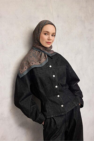 Silk Home Velora Scarf 161010-13