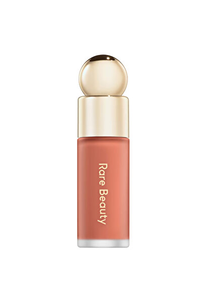 Rare Beauty Soft Pinch Blush - Mini Likit Allık