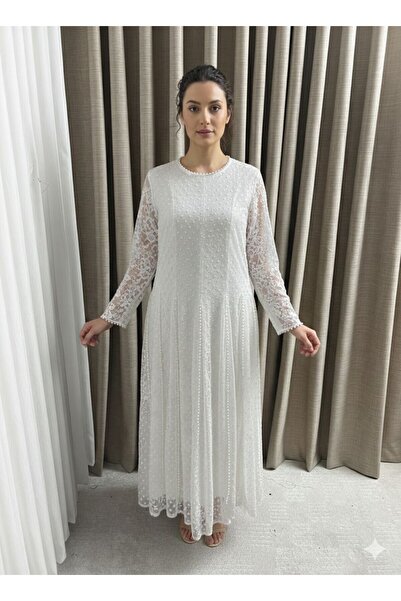 Saraya Jalabiya Jubair