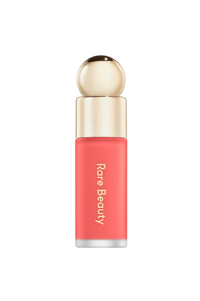 Rare Beauty Soft Pinch Blush - Mini Likit Allık