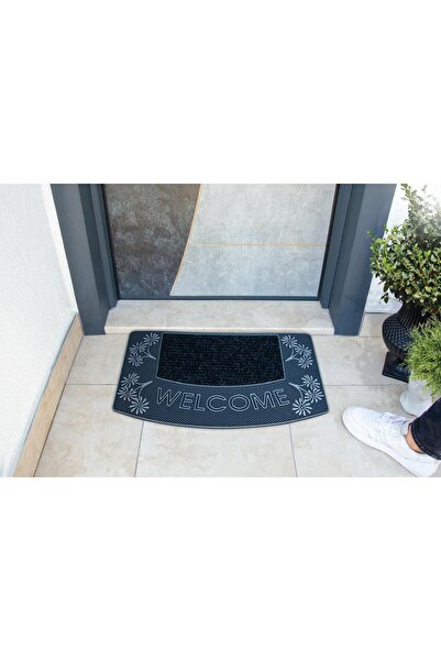 Nova Home ENTRANCE MATS, 40x70