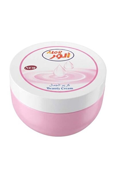 Alor Beauty Cream from – 250 ml