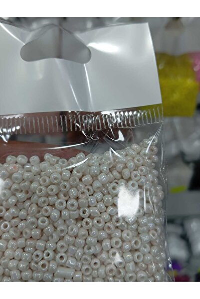 Ralp Moda Granule de nisip numărul 6, 0,6, 30 gr. Medie: 330-350 bucăți