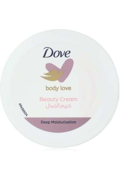 Dove Beauty Cream 75 ml