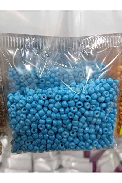 Ralp Moda 6 حبات من حبيبات الرمل 0.6 مقاس 30 جرام. الحد الأدنى: 330-350 قطعة