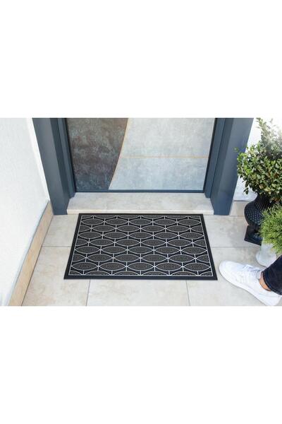 Nova Home COVORAȘ DE INTRARE,45x70