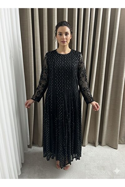 Saraya Jalabiya Jubair