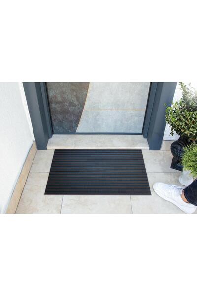 Nova Home ENTRANCE MAT, 45x70 and 40x60