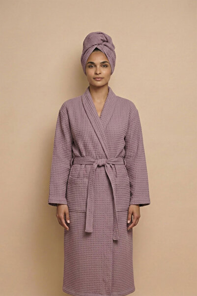 Salvia Dione bumbac 100% Șapcă pentru păr Pike, cu nasturi, practică pentru u...