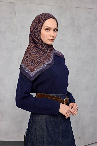 Silk Home Velora Scarf 161010-11