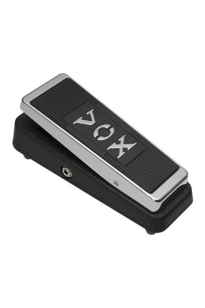 VOX V846 Vintage Wah | Vintage Wah Efekt Pedalı
