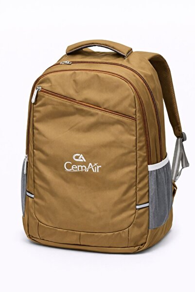 G-Atlantic حقيبة ظهر مدرسية خفيفة الوزن للأطفال | حقيبة مدرسية مريحة للأولاد ...