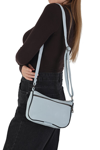 NahitaTyana Genuine Leather Women's Bag Women's Shoulder Bag