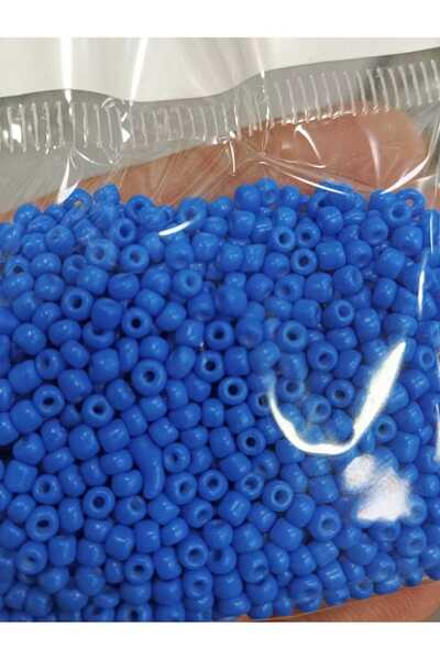 Ralp Moda 6 حبات من حبيبات الرمل 0.6 مقاس 30 جرام. الحد الأدنى: 330-350 قطعة