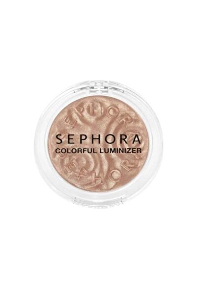 SEPHORA Face highlighter - 02