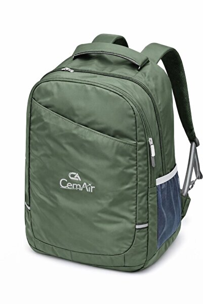 G-Atlantic Kids Lightweight School Backpack | Comfortable School Bag for Boys...