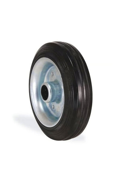 Epilons بكرة بديلة سادة (مع حلقة) - 100x30 - SLP HKS352 - قطعة واحدة ZENVIA-T...