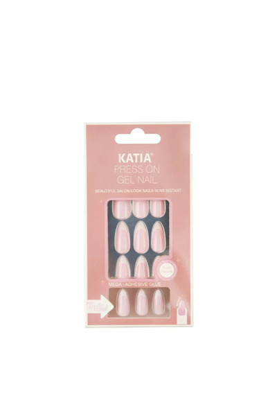 KATIA اللوز الفرنسي N104