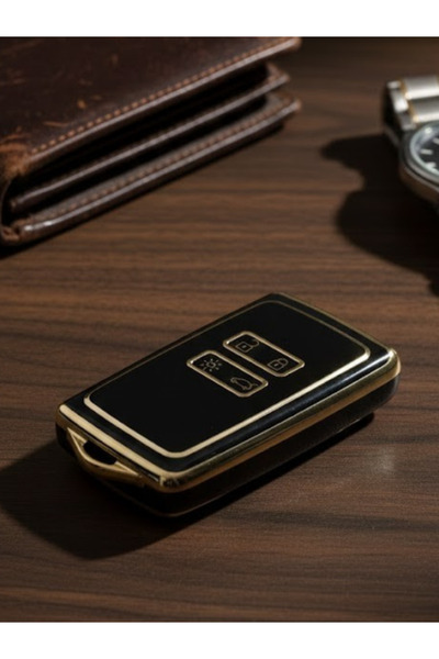 BİVİUM Renault Megane 4 Clio 5 Kadjar Tasliman Clie E-Tech Austral Dacia Dust...