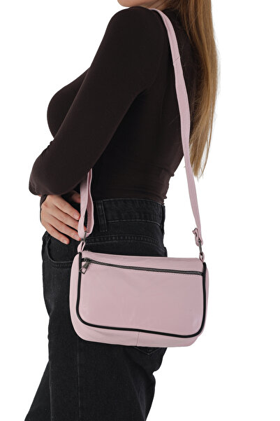 NahitaTyana Genuine Leather Women's Bag Women's Shoulder Bag