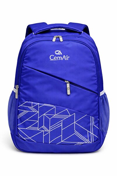 G-Atlantic Kids Lightweight School Backpack | School Bag for Boys & Girls wit...