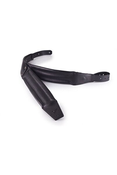 Gruv Gear Duostrap-De-Blk Damian Erskine Duostrap (Black) |   Orthopedic Desi...