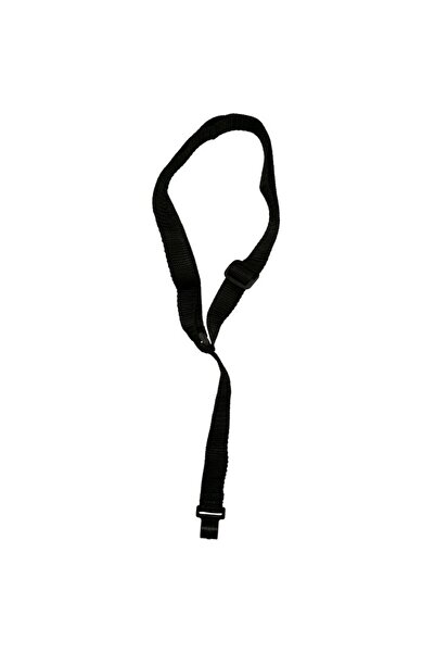 ROSA US-01 Ukulele Askısı (Aksesuar - Boyundan Asmalı) | Ayarlanabilir Kemer ...