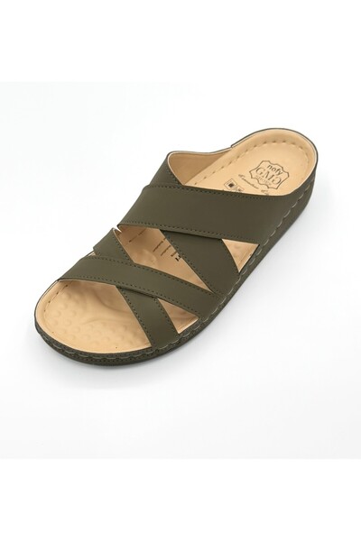 GMG NOFY Medical shoes for flat feet