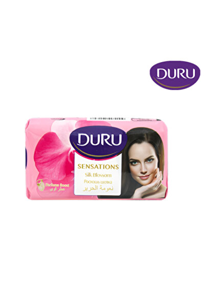 Duru صابون للجسم، نعومة 120 غرام