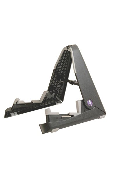 Tower On Stage حامل جيتار قابل للطي من On Stage GS6500 |   طاولة قهوة عملية ل...