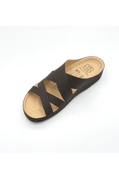 GMG NOFY Medical shoes for flat feet