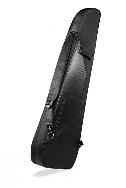 GB3-EG-KRB Gigblade 3 Elektro Gitar Kılıfı | İnce Profil Üstün Koruma