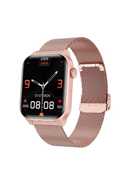 OEM Smartwatch T12 Pro